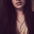:icon5aumdaed: