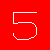 :icon5awesomedeviants: