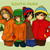 :icon5awesomesavanah5: