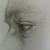 :icon5bethr5:
