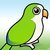 :icon5birds1999: