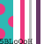 :icon5blo0oh: