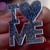 :icon5bloooh: