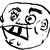 :icon5brickbomzh: