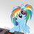 :icon5c0074l00: