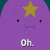 :icon5carletterose: