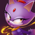 :icon5catsonebowl:
