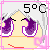 :icon5celcious: