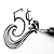 :icon5centcreativejuices: