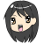 :icon5cents:
