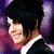 :icon5chibideidaralove5: