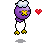:icon5cience: