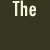 :icon5colors: