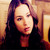 :icon5coloursinmyhair: