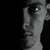 :icon5corpi: