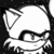 :icon5cratcheterna11y: