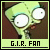 :icon5cuteturtlethingy5: