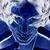 :icon5cythe: