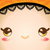 :icon5d2creative: