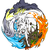 :icon5darckabyss: