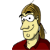 :icon5dave: