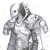 :icon5daysmourning: