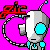 :icon5deadbabies: