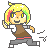 :icon5deadfish: