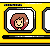 :icon5deadfish: