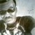 :icon5deepsky: