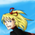 :icon5ds-rabid-fangirl: