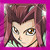 :icon5dspeach: