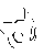 :icon5e48: