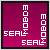 :icon5eal-mobd3: