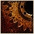:icon5econds:
