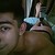 :icon5edux: