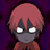 :icon5elementos100: