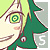 :icon5enbonzakur4: