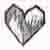 :icon5er: