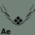:icon5eraph: