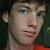 :icon5ev:
