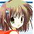 :icon5ex1angelicdevil: