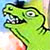 :icon5exbaby: