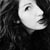 :icon5fer: