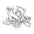 :icon5firewolf5: