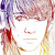 :icon5ftblonde: