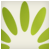 :icon5g-design: