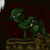 :icon5gaaragirl5: