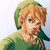 :icon5gatekeeper: