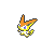 :icon5genpokesprites: